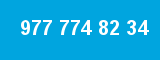 977 774 82 34